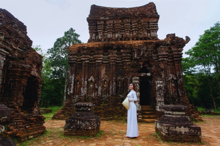 Image gallery
